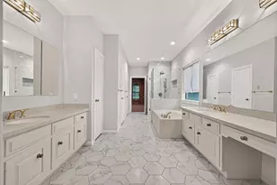 919 Ivy Pkwy Dr, Houston, TX 77077 - Photo 27