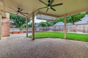 919 Ivy Pkwy Dr, Houston, TX 77077 - Photo 45