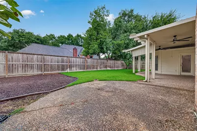 919 Ivy Parkway Drive, Houston, TX 77077 - Photo 47