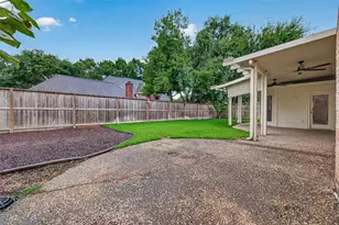 919 Ivy Pkwy Dr, Houston, TX 77077 - Photo 47