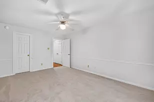 919 Ivy Pkwy Dr, Houston, TX 77077 - Photo 37