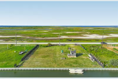 502 County Road 257, Freeport, TX 77541 - Photo 11