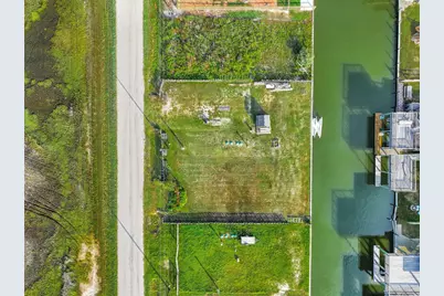 502 County Road 257, Freeport, TX 77541 - Photo 9