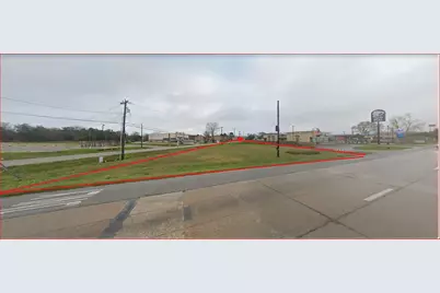 0 Hwy 35, Alvin, TX 77511 - Photo 3