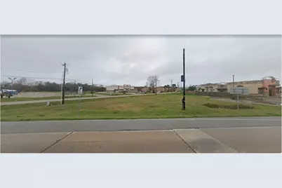 0 Hwy 35, Alvin, TX 77511 - Photo 5