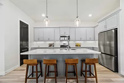 10711 River Walk Drive, Missouri City, TX 77459 - Photo 5