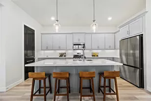 10711 River Walk Dr, Missouri City, TX 77459 - Photo 5