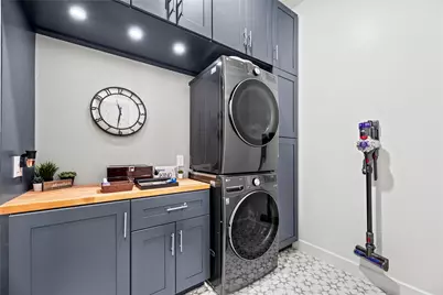 10711 River Walk Drive, Missouri City, TX 77459 - Photo 13