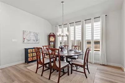 10711 River Walk Drive, Missouri City, TX 77459 - Photo 7