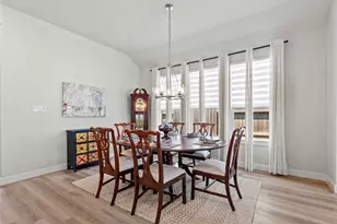 10711 River Walk Dr, Missouri City, TX 77459 - Photo 7