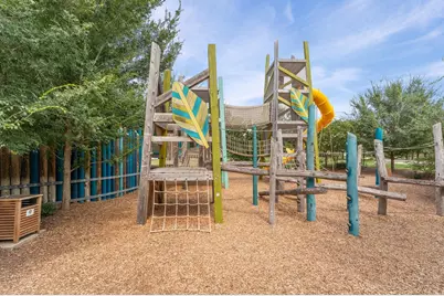 10711 River Walk Drive, Missouri City, TX 77459 - Photo 21