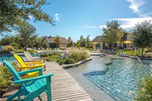 10711 River Walk Dr, Missouri City, TX 77459 - Photo 19