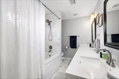 10915 Pecan Drive, La Porte, TX 77571 - Photo 17