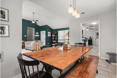 10915 Pecan Drive, La Porte, TX 77571 - Photo 11