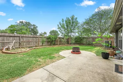 10915 Pecan Drive, La Porte, TX 77571 - Photo 27