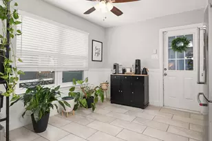 10915 Pecan Dr, La Porte, TX 77571 - Photo 13