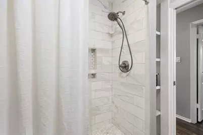 10915 Pecan Drive, La Porte, TX 77571 - Photo 21