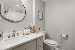 10915 Pecan Dr, La Porte, TX 77571 - Photo 19