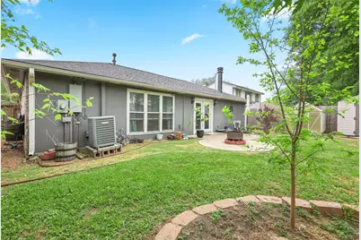 10915 Pecan Drive, La Porte, TX 77571 - Photo 23