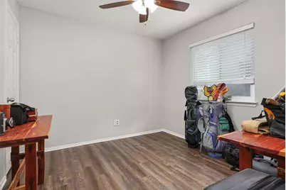 10915 Pecan Drive, La Porte, TX 77571 - Photo 21