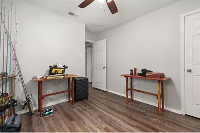 10915 Pecan Drive, La Porte, TX 77571 - Photo 23