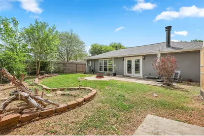 10915 Pecan Drive, La Porte, TX 77571 - Photo 25