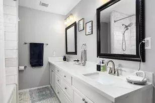 10915 Pecan Dr, La Porte, TX 77571 - Photo 17