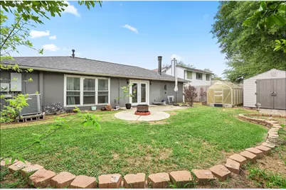 10915 Pecan Drive, La Porte, TX 77571 - Photo 25