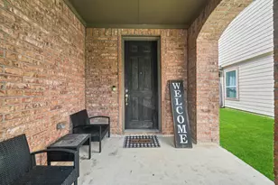 19826 Belissima Aurora Ln, Cypress, TX 77433 - Photo 3
