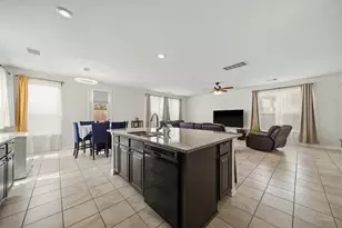19826 Belissima Aurora Ln, Cypress, TX 77433 - Photo 11
