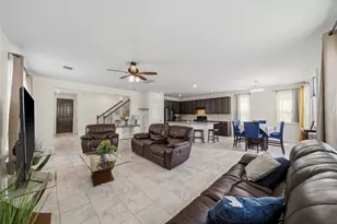 19826 Belissima Aurora Ln, Cypress, TX 77433 - Photo 7