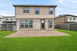 19826 Belissima Aurora Ln, Cypress, TX 77433 - Photo 25