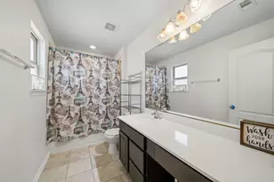 19826 Belissima Aurora Ln, Cypress, TX 77433 - Photo 21