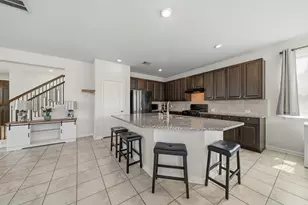 19826 Belissima Aurora Ln, Cypress, TX 77433 - Photo 9