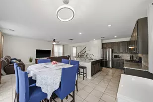 19826 Belissima Aurora Ln, Cypress, TX 77433 - Photo 13