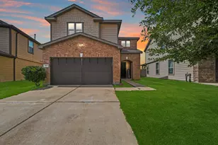 19826 Belissima Aurora Ln, Cypress, TX 77433 - Photo 1