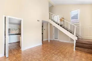 5902 Arncliffe Dr, Houston, TX 77088 - Photo 11