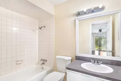 5902 Arncliffe Drive, Houston, TX 77088 - Photo 29