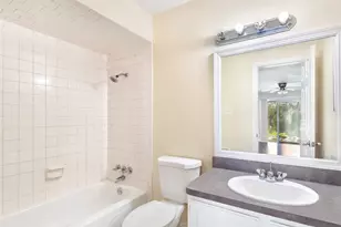 5902 Arncliffe Dr, Houston, TX 77088 - Photo 29