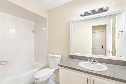 5902 Arncliffe Drive, Houston, TX 77088 - Photo 27