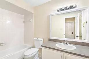 5902 Arncliffe Dr, Houston, TX 77088 - Photo 27