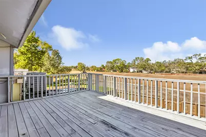 5902 Arncliffe Drive, Houston, TX 77088 - Photo 7