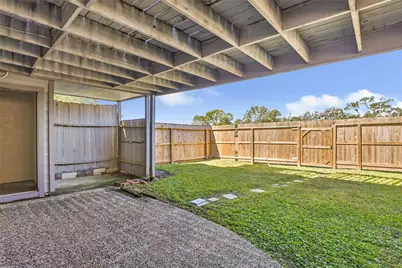 5902 Arncliffe Drive, Houston, TX 77088 - Photo 5