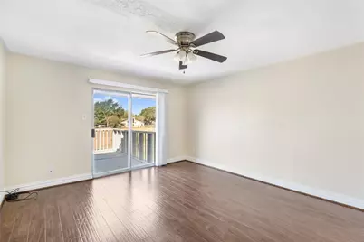 5902 Arncliffe Drive, Houston, TX 77088 - Photo 25