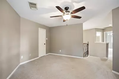 15902 Timber Grove Court N, Tomball, TX 77377 - Photo 25