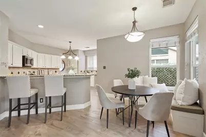 15902 Timber Grove Court N, Tomball, TX 77377 - Photo 13