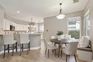 15902 Timber Grove Ct N, Tomball, TX 77377 - Photo 13