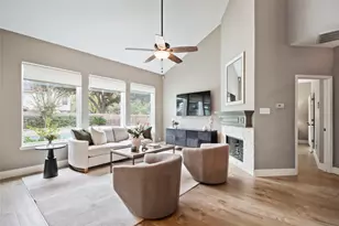 15902 Timber Grove Ct N, Tomball, TX 77377 - Photo 1