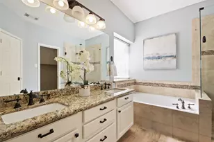 15902 Timber Grove Ct N, Tomball, TX 77377 - Photo 21