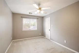 15902 Timber Grove Ct N, Tomball, TX 77377 - Photo 29